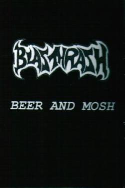 Blasthrash : Beer & Mosh